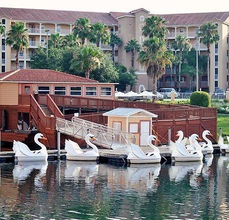 Westgate Vacation Villas Resort & Spa Orlando Ngoại thất bức ảnh