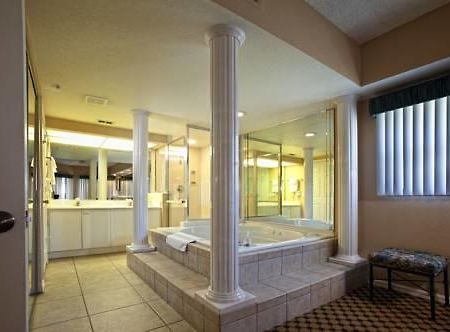 Westgate Vacation Villas Resort & Spa Orlando Ngoại thất bức ảnh